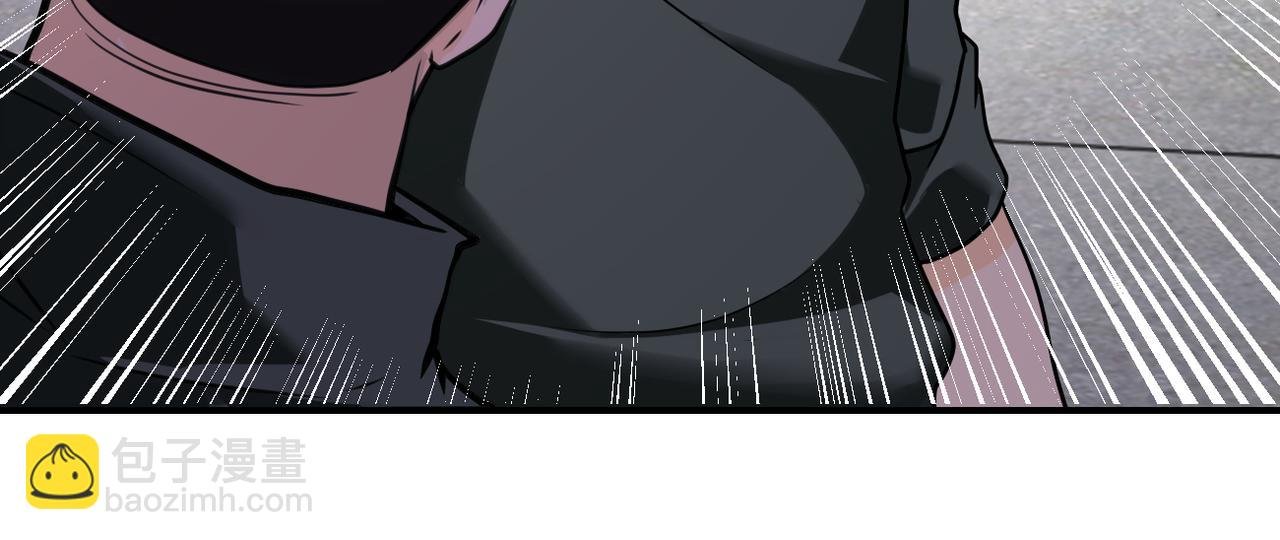 第300话 审查