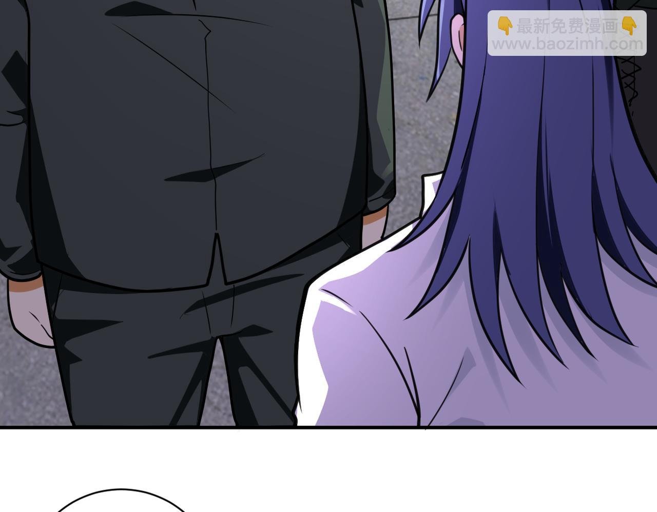 第300话 审查