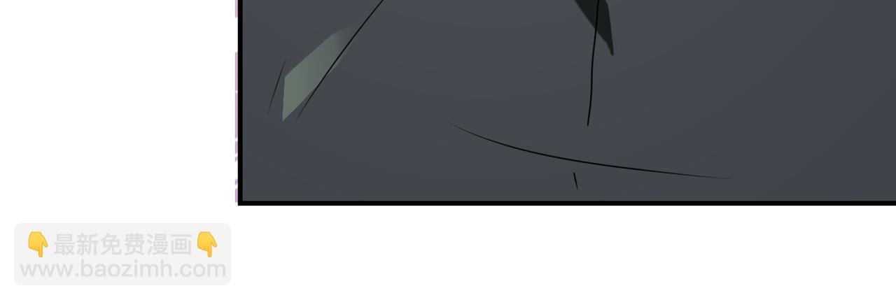 第300话 审查