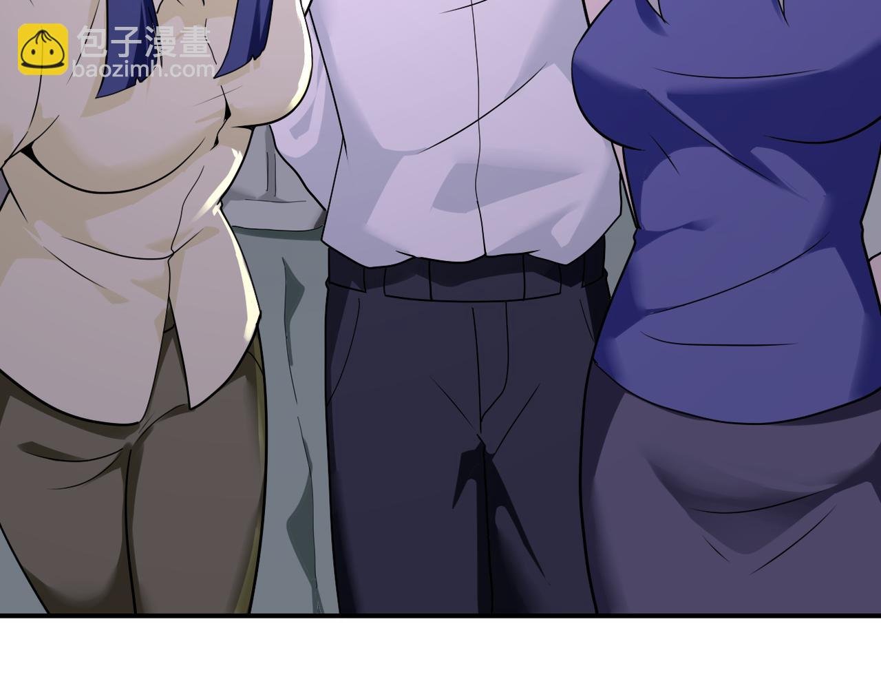 第300话 审查