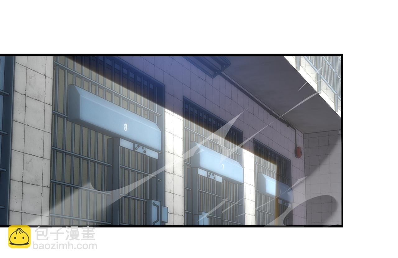 第300话 审查