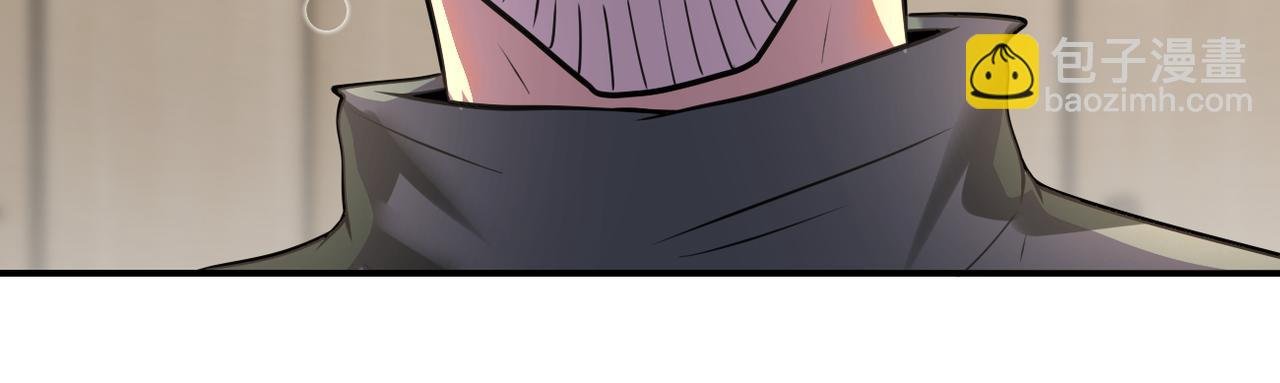 第301话 郑冰颜的决定
