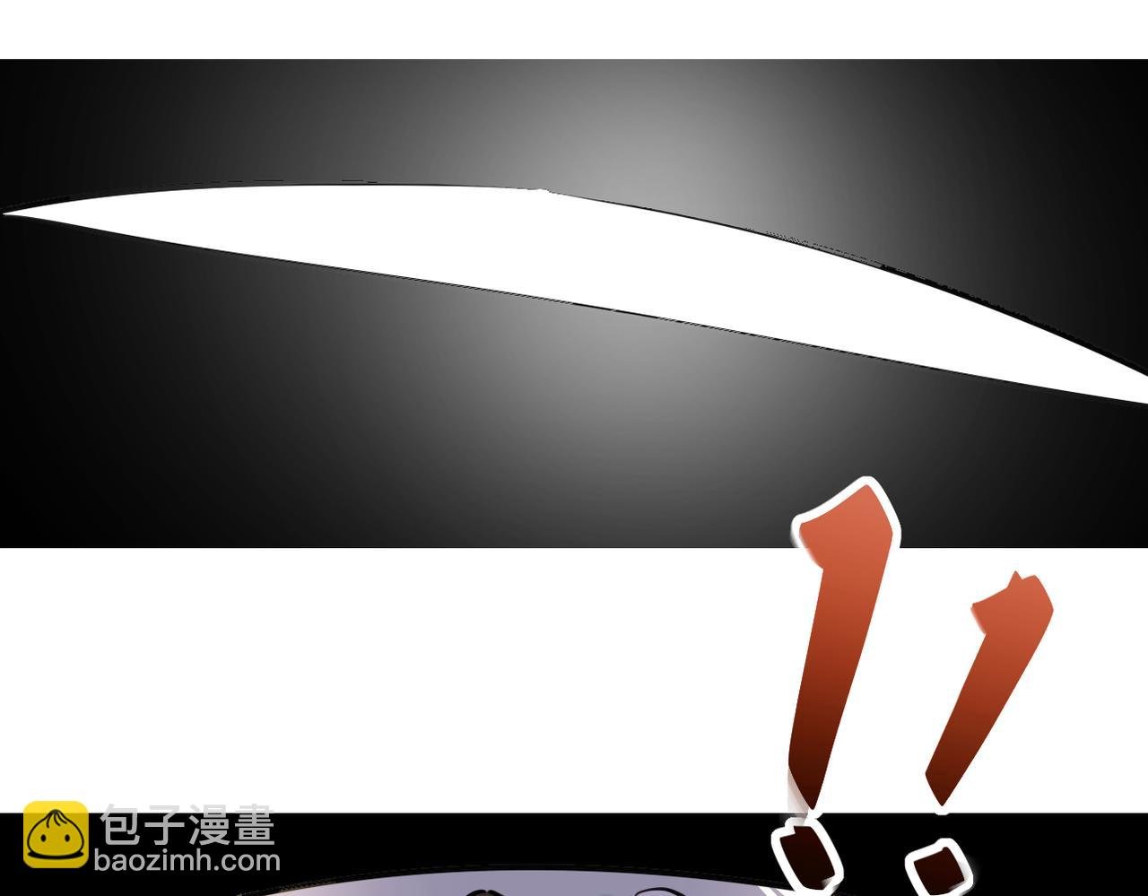 第302话 孤岛