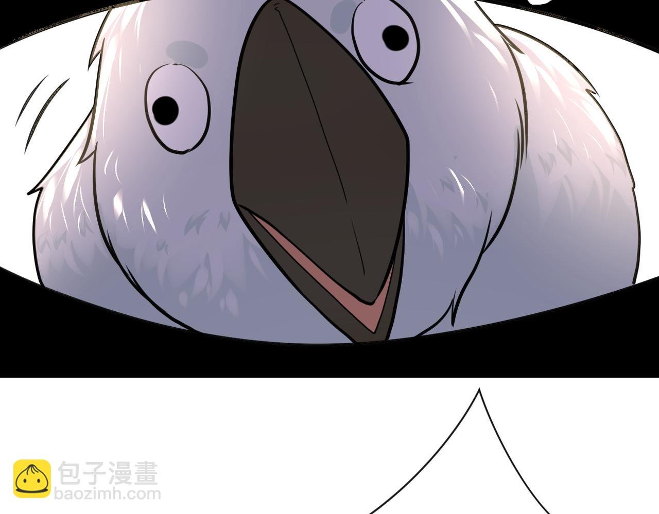 第302话 孤岛