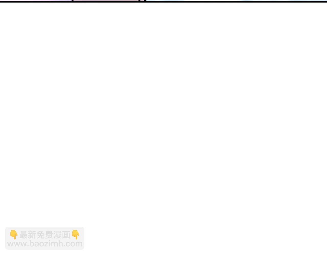 第302话 孤岛