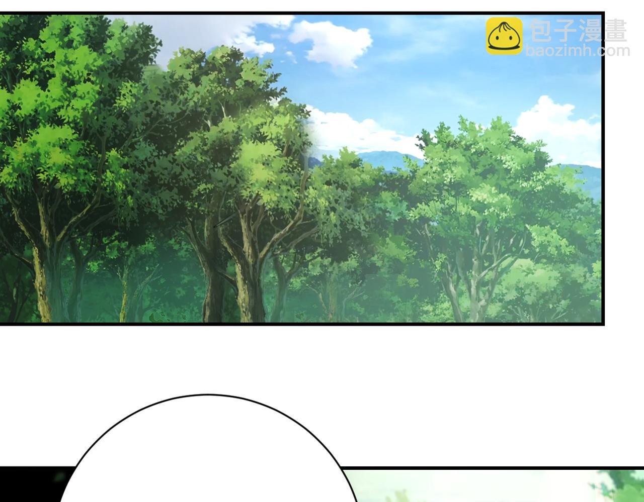 第302话 孤岛