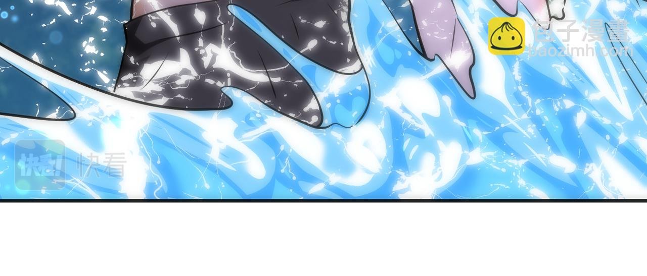 第302话 孤岛