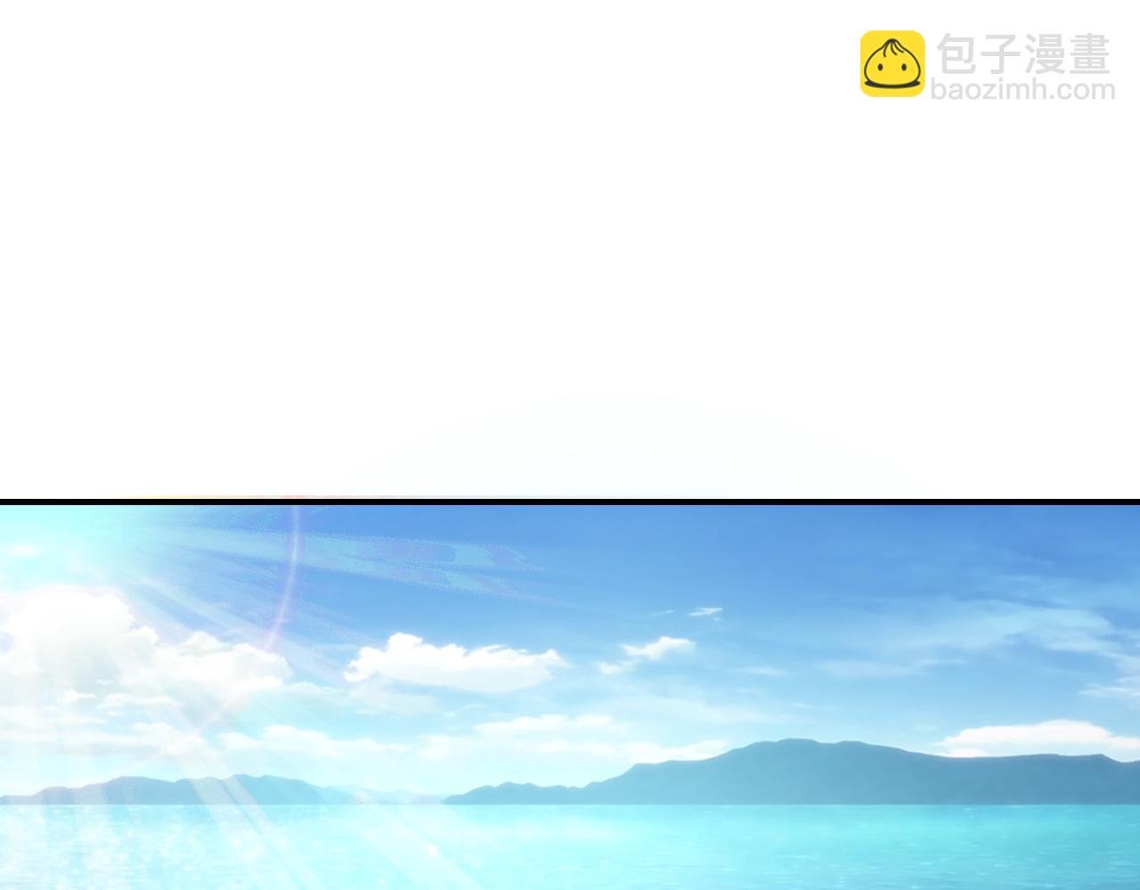 第303话 再遇杨锋