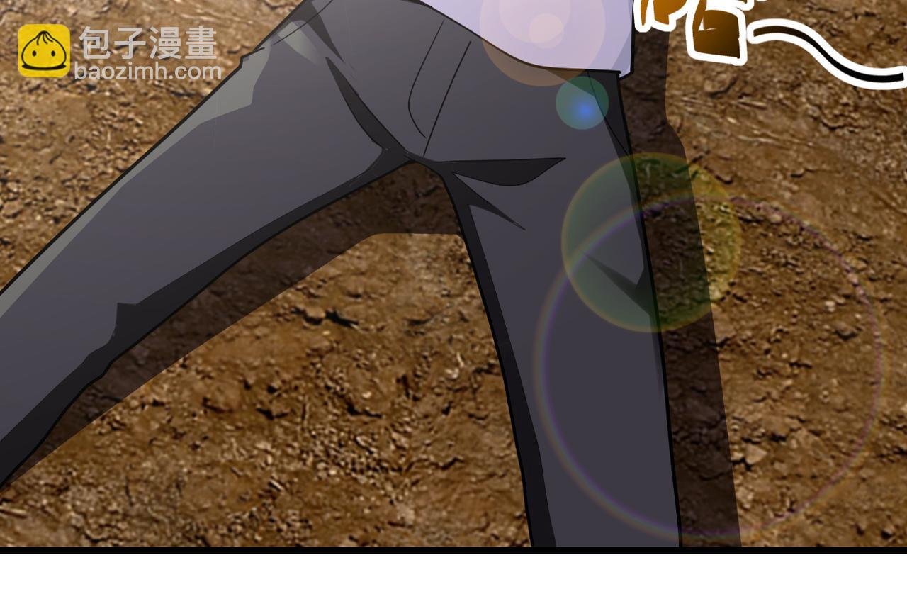 第304话 偷得浮生