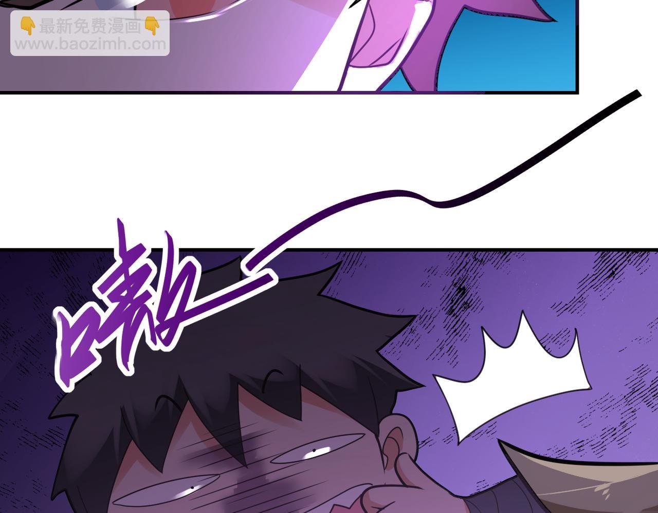 第304话 偷得浮生