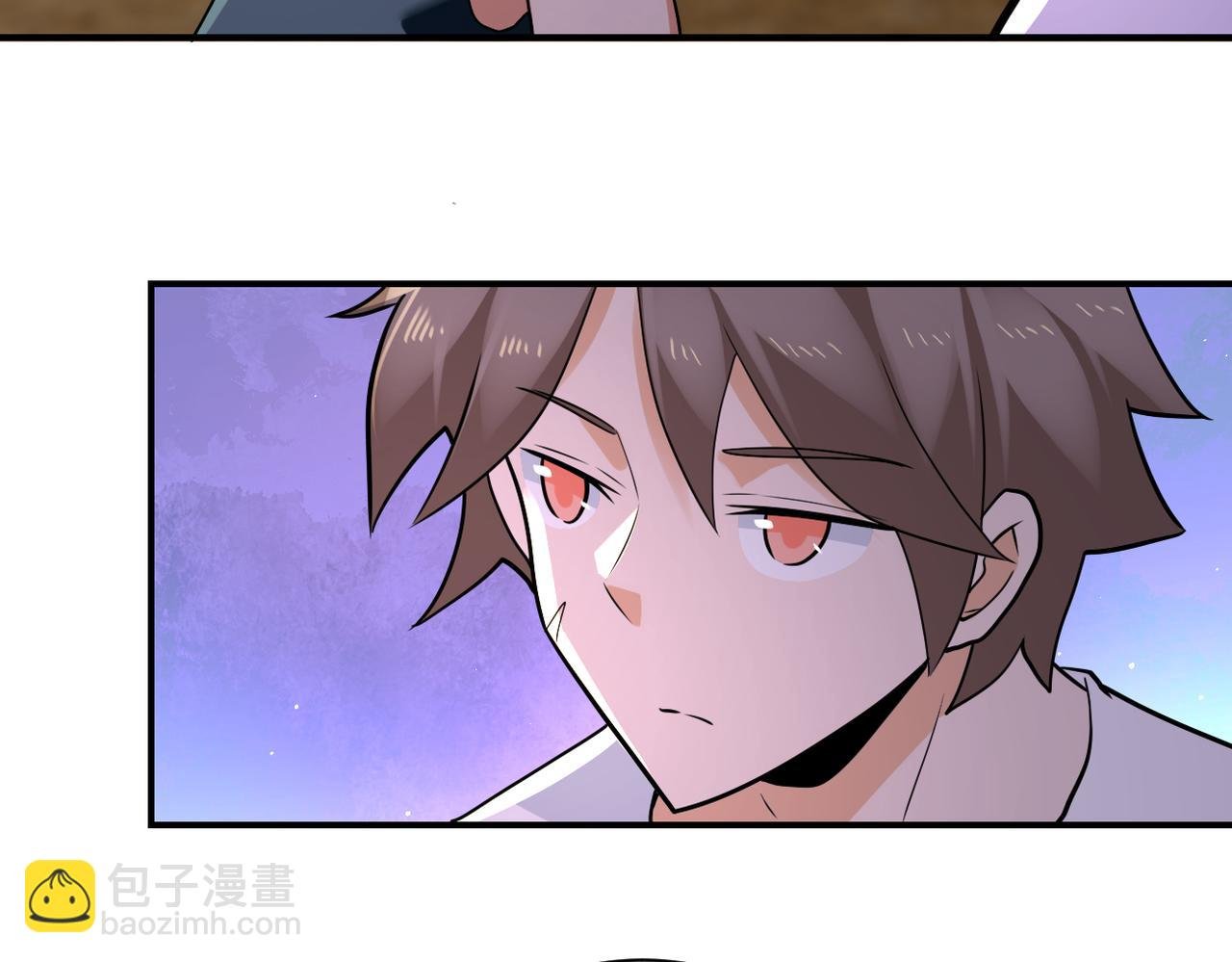 第304话 偷得浮生