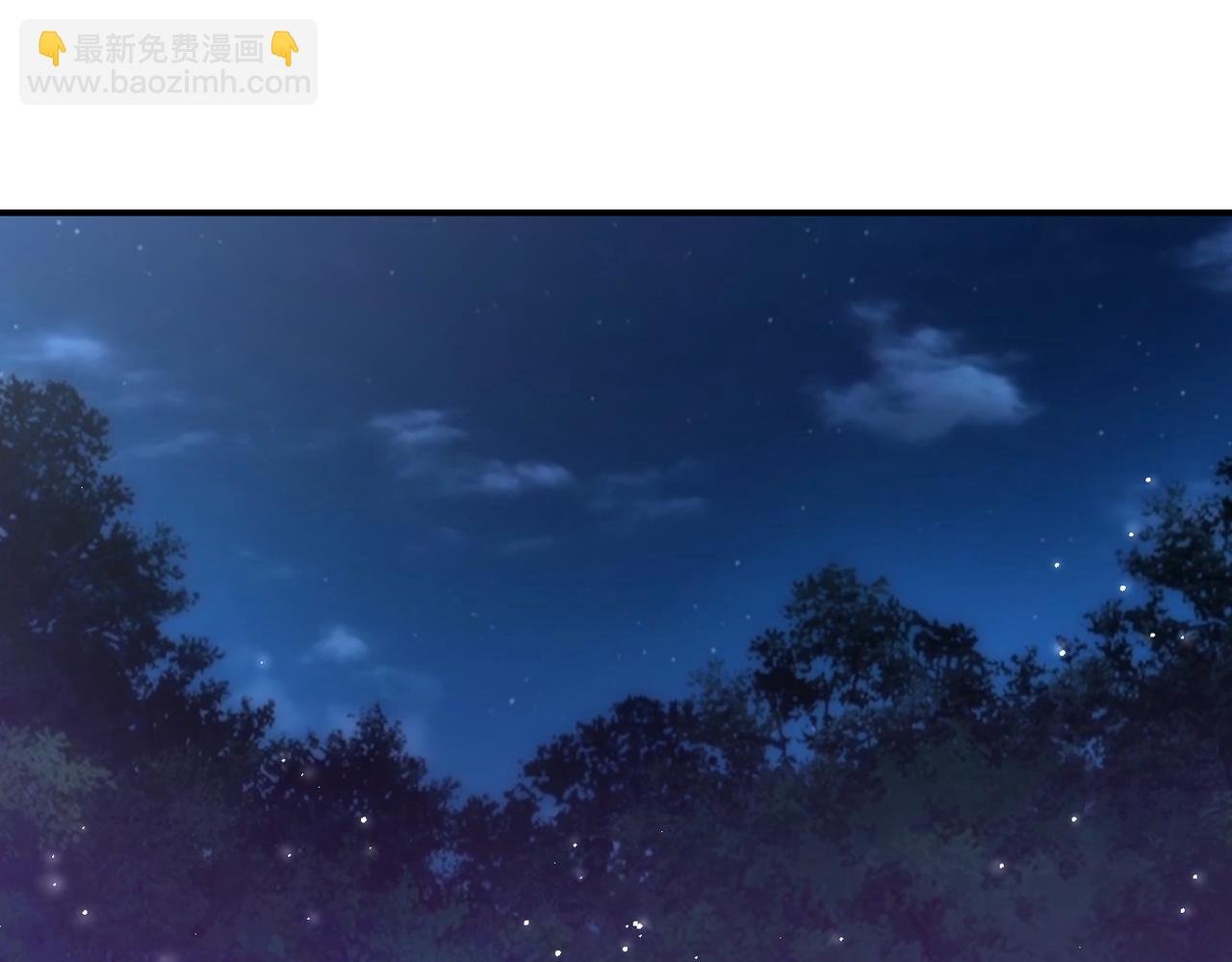 第304话 偷得浮生