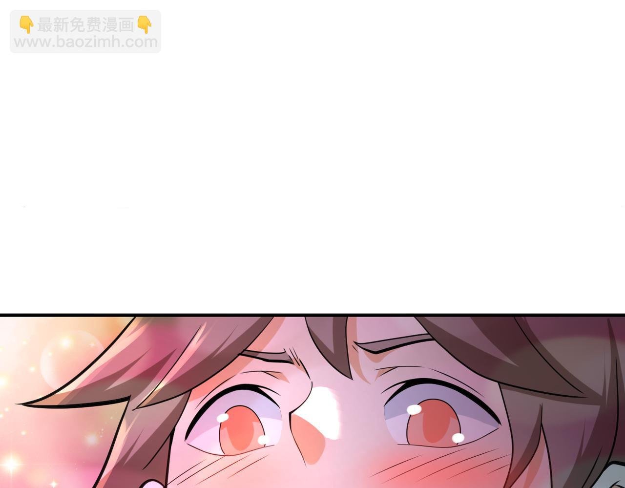 第305话 争吵