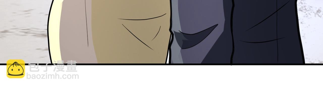 第305话 争吵
