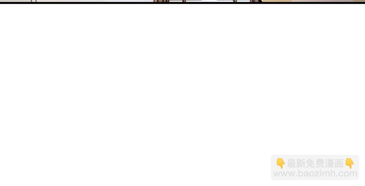 第305话 争吵