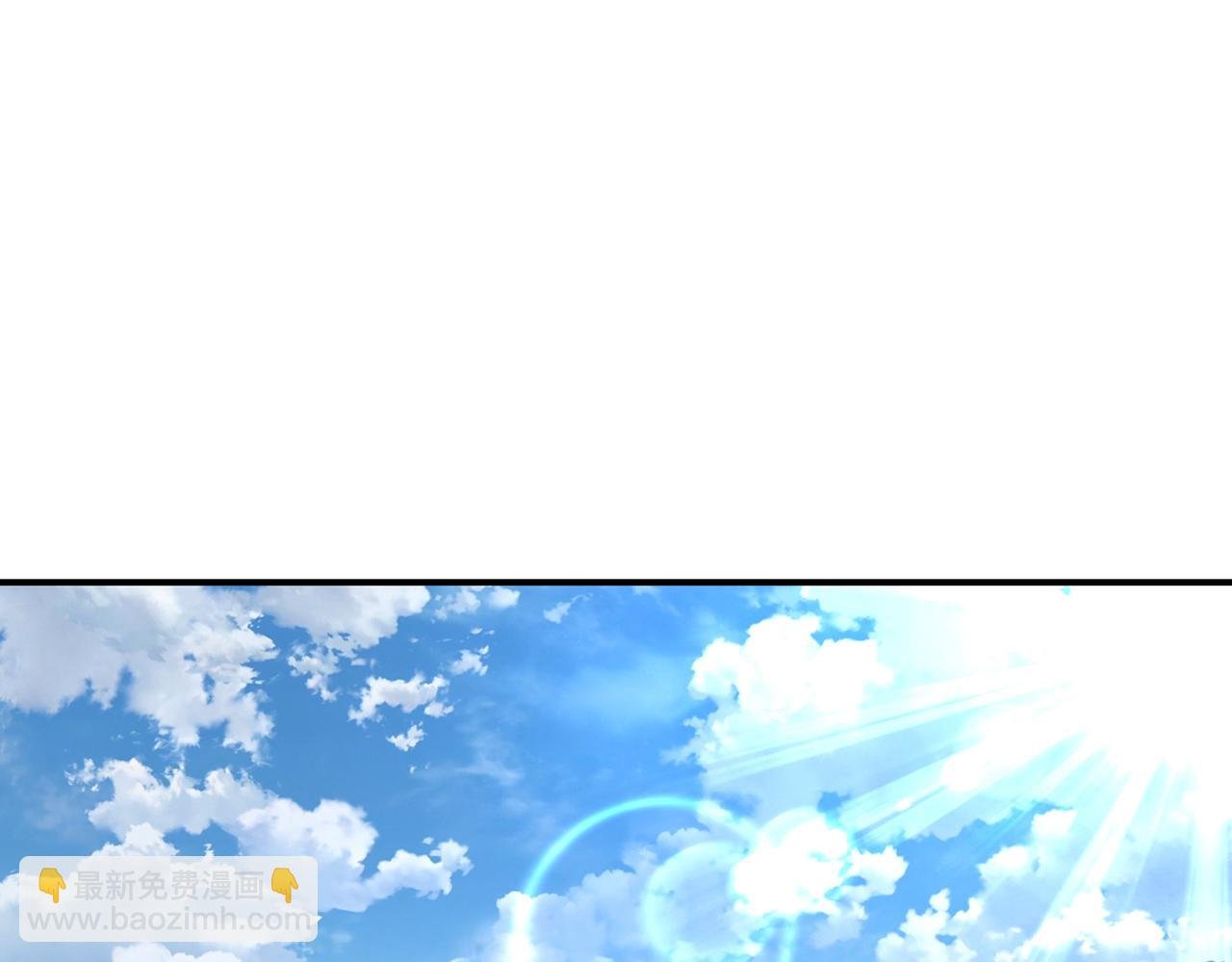 第305话 争吵