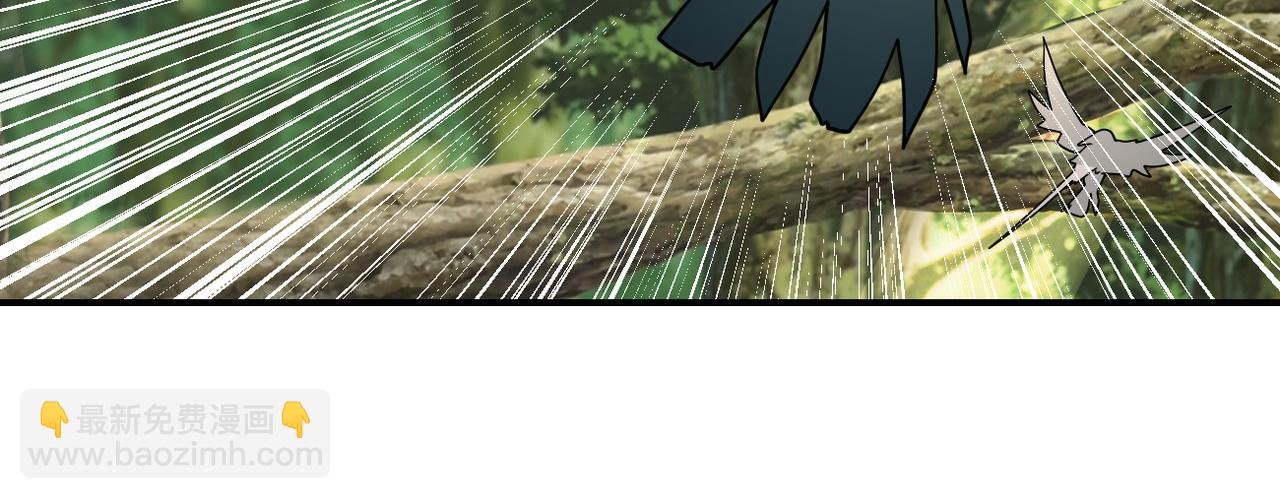 第305话 争吵