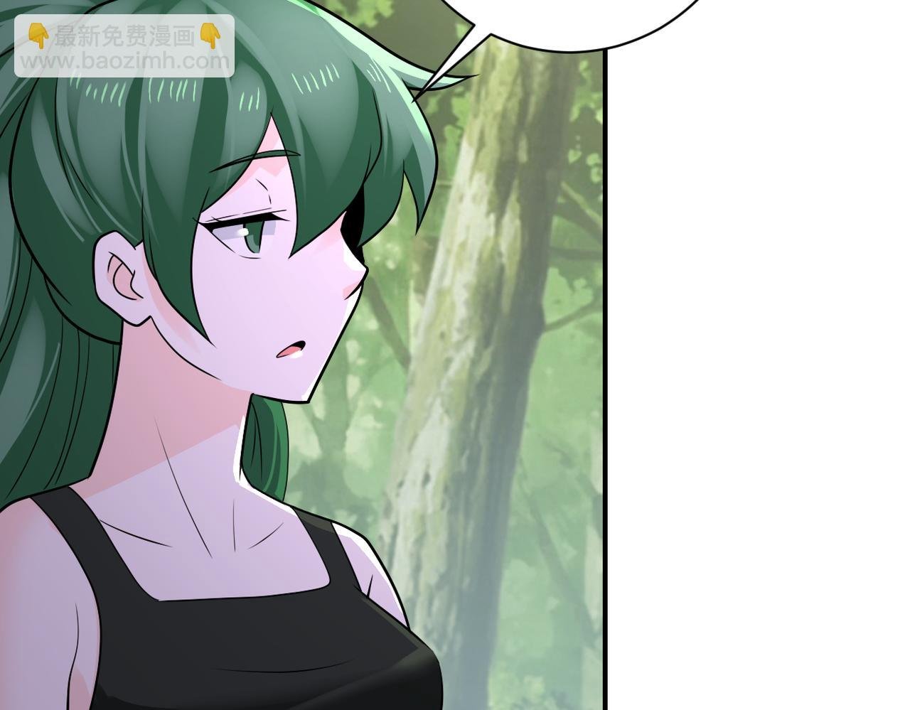 第306话 友谊的小船翻了