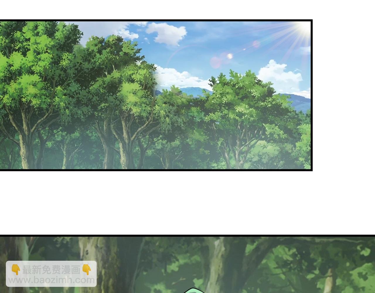 第307话 中计