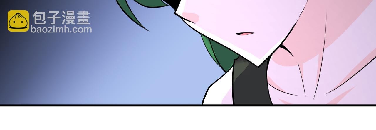 第307话 中计