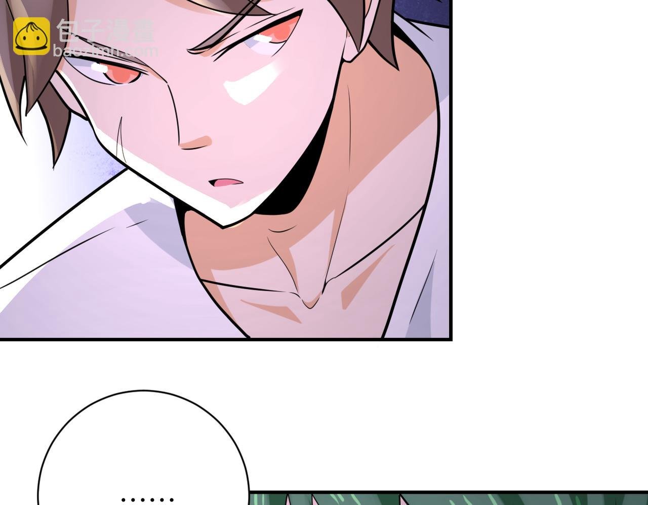 第307话 中计