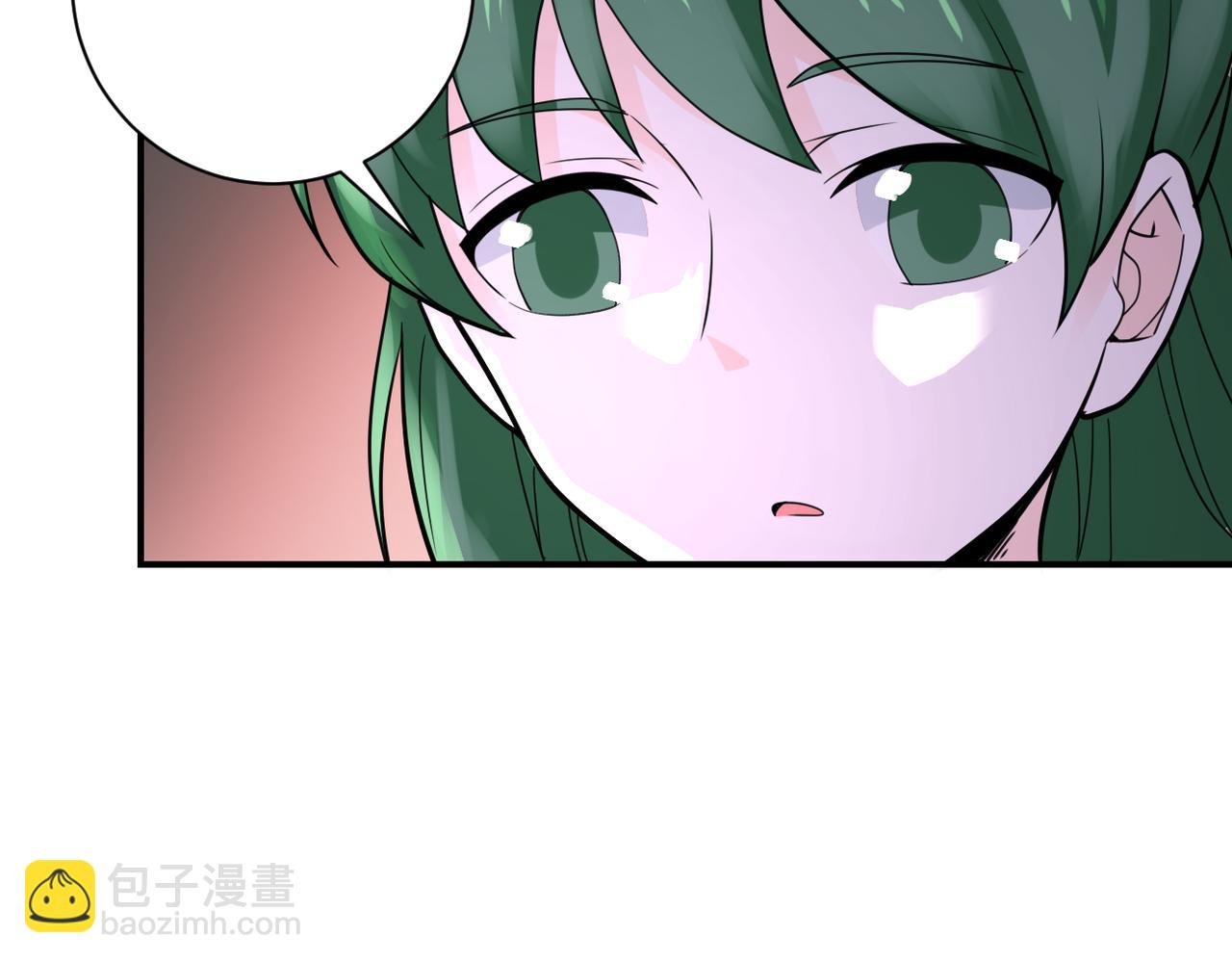 第307话 中计