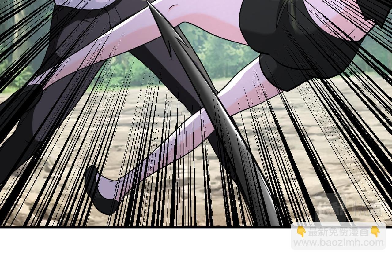 第307话 中计