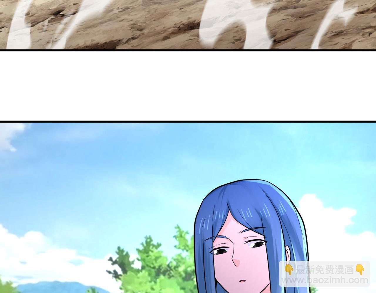 第307话 中计