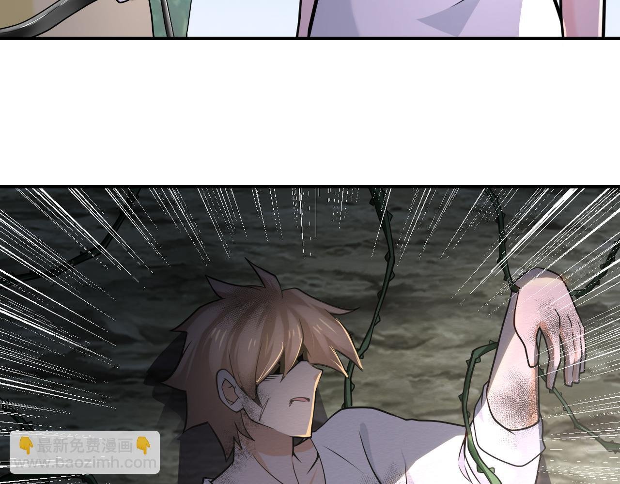 第307话 中计