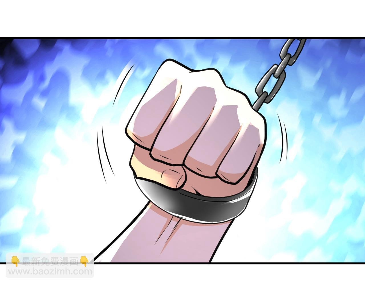第307话 中计