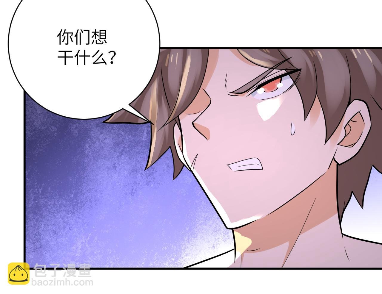 第307话 中计