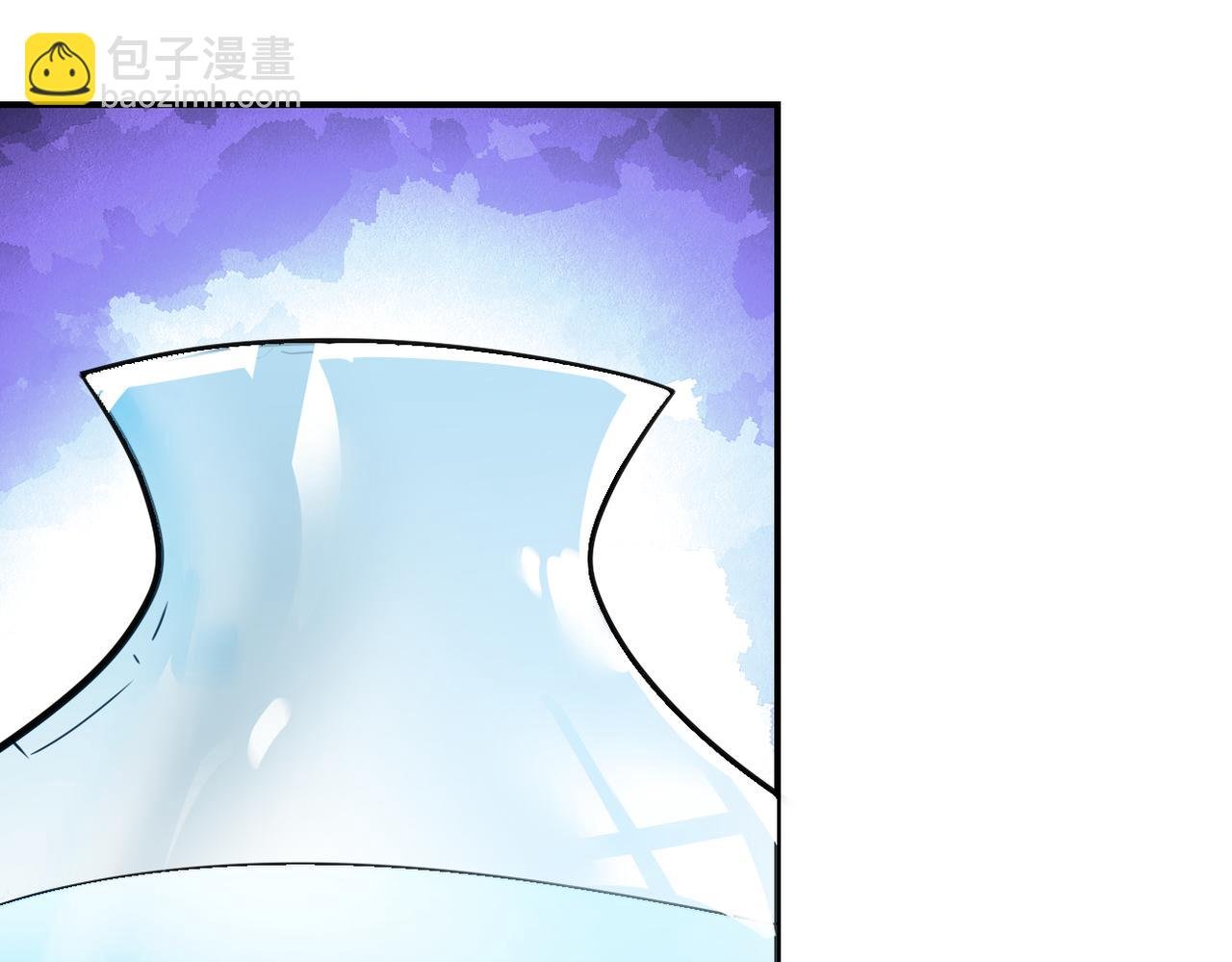第308话 岛神？怪物？
