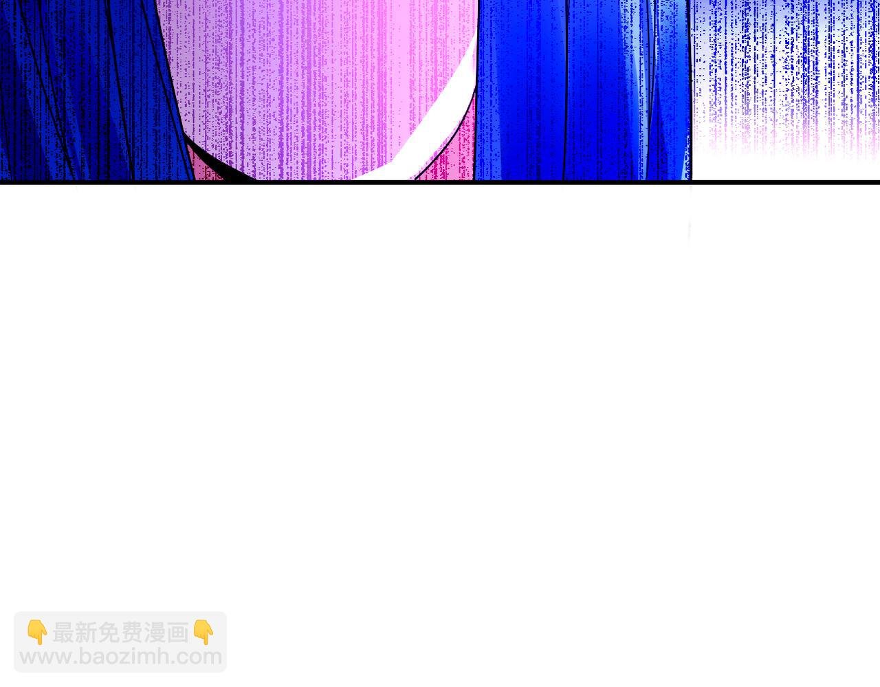 第308话 岛神？怪物？