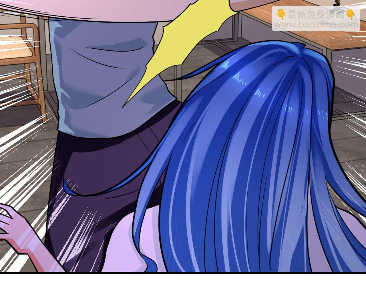 第308话 岛神？怪物？
