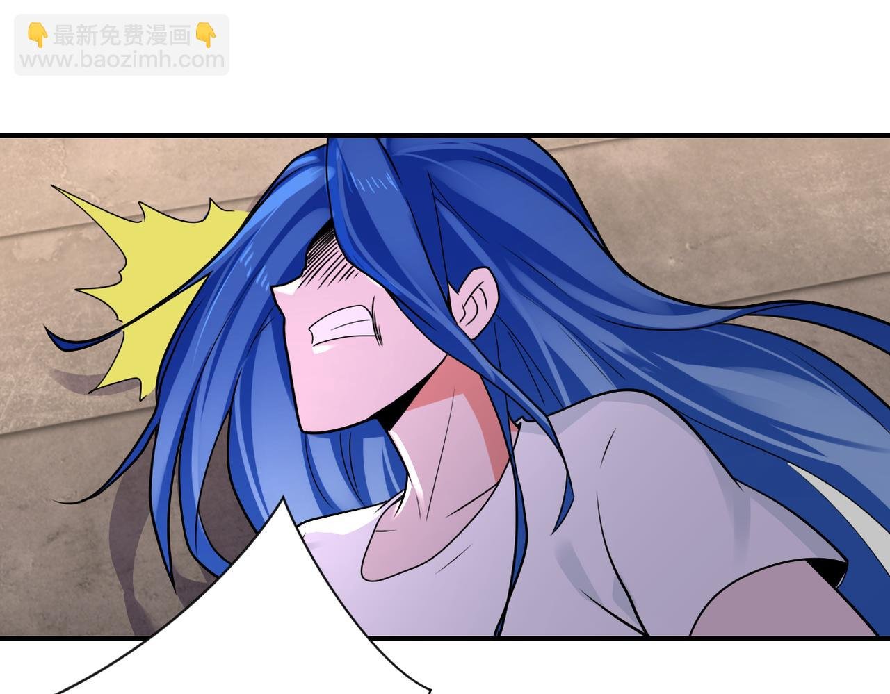 第308话 岛神？怪物？