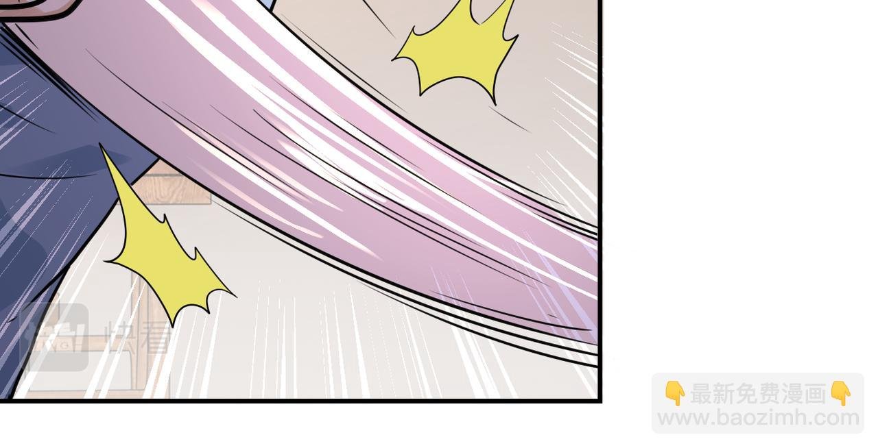 第308话 岛神？怪物？