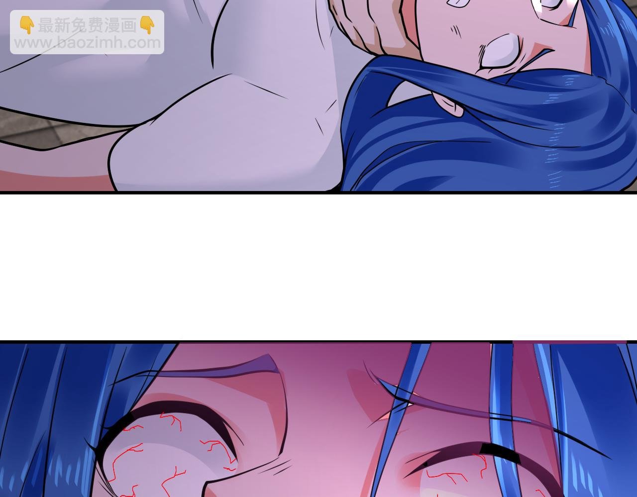 第308话 岛神？怪物？