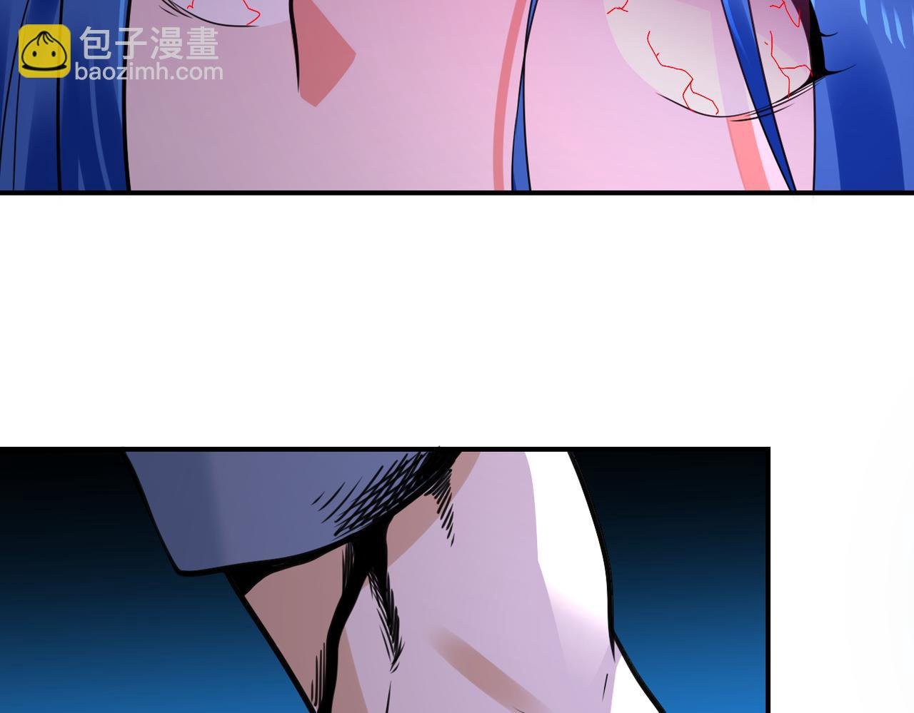 第308话 岛神？怪物？