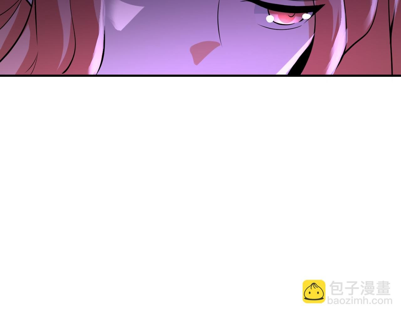 第309话 大婚夜