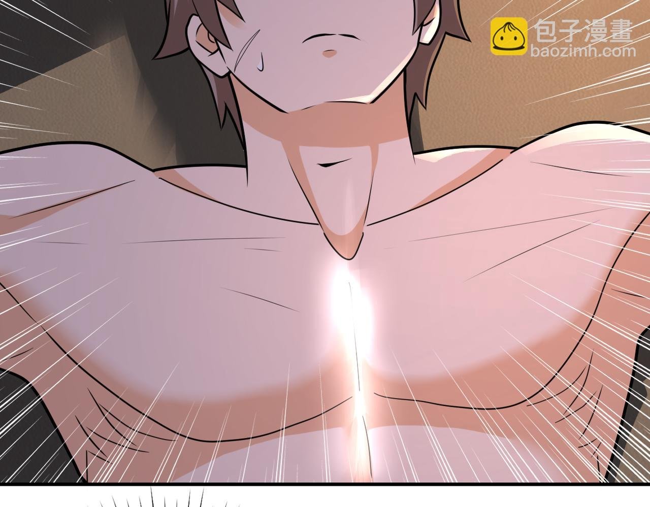 第309话 大婚夜