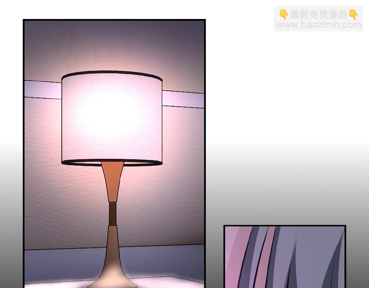 第31话 醉酒