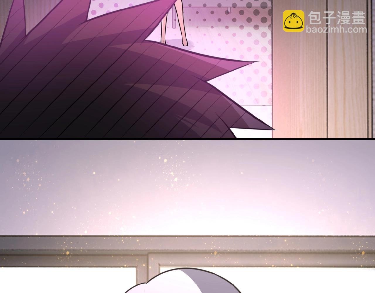 第31话 醉酒