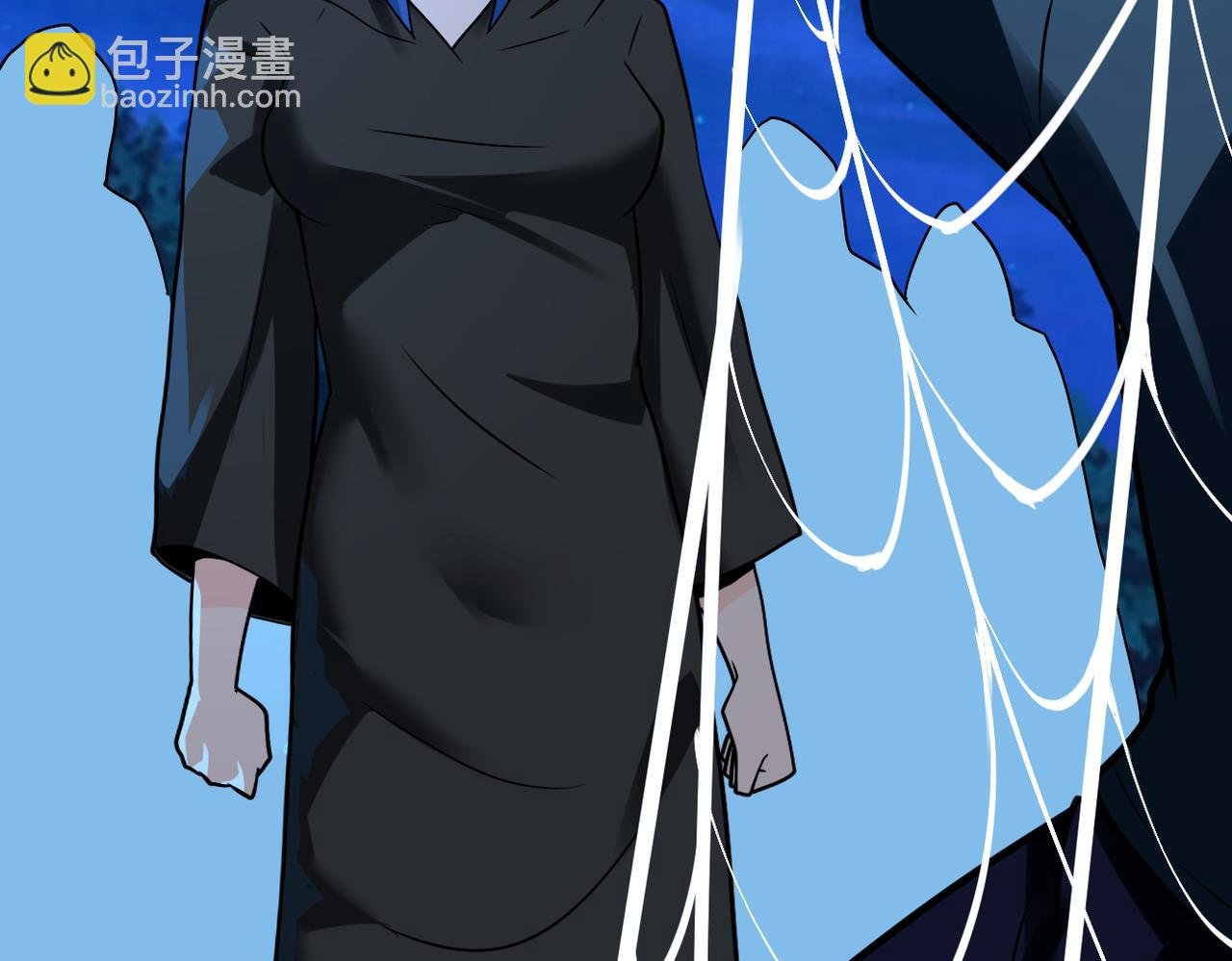 第310话 变异海星