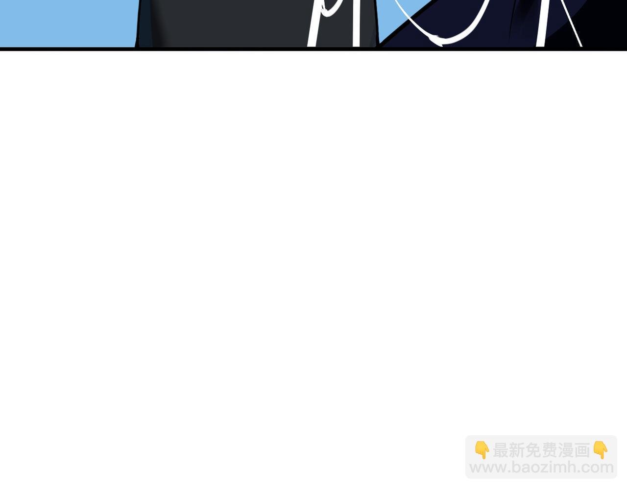 第310话 变异海星