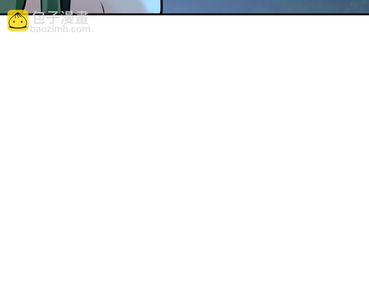 第310话 变异海星