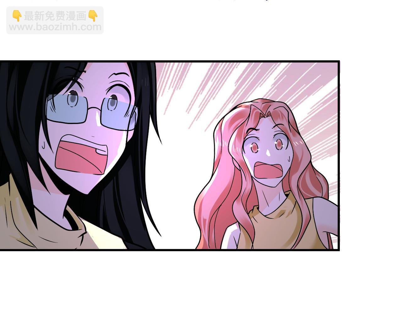 第310话 变异海星