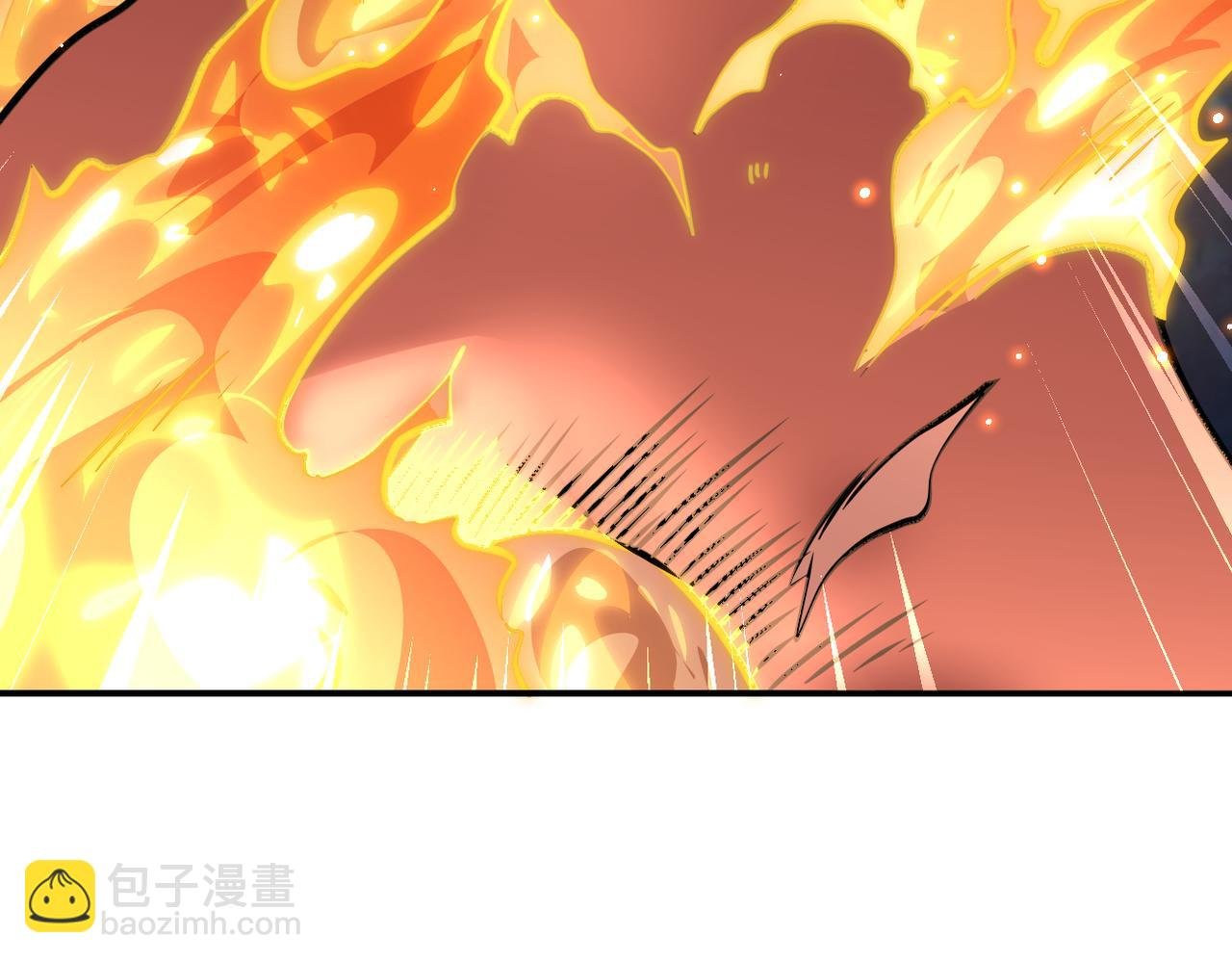 第312话 杨锋感染