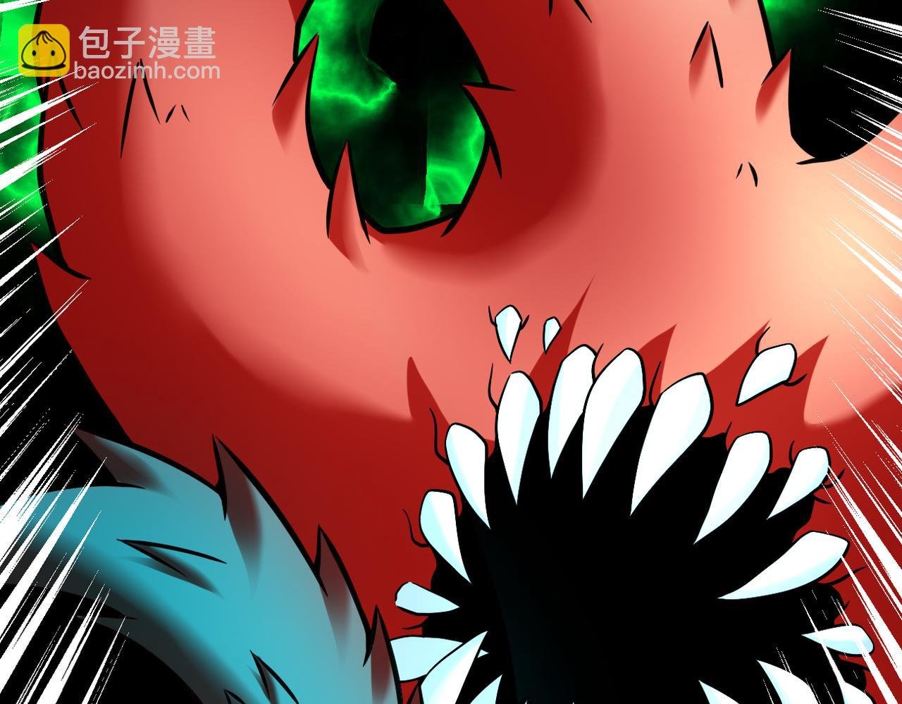 第313话 离岛
