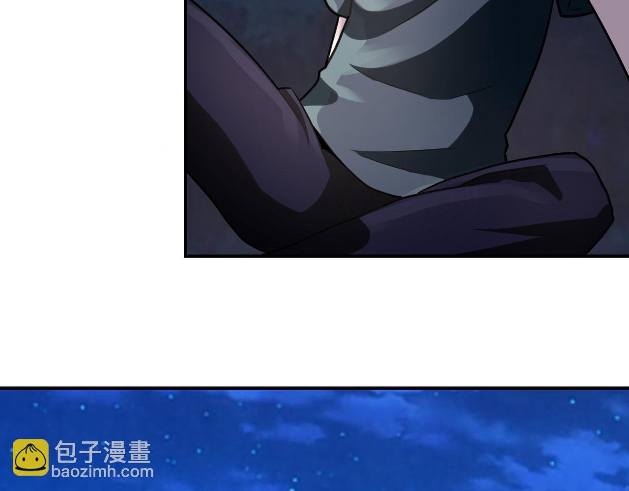 第313话 离岛