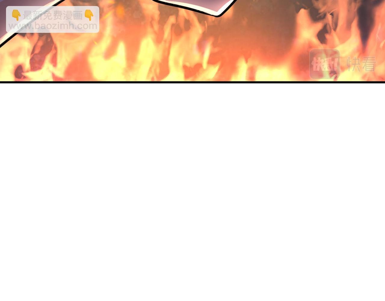 第313话 离岛